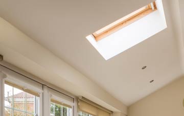 Loddington conservatory roof insulation companies