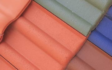 Loddington plastic roofing companies