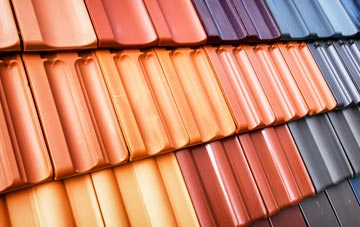 Loddington roof tile costs
