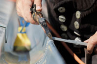 Loddington lead roof quotes