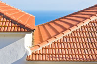 free Loddington roof tile quotes