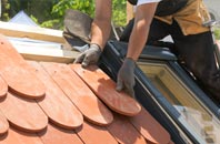 Loddington tiled roofing companies
