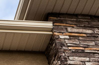 free Loddington soffit repair quotes